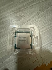 Intel core 7700k for sale  Philadelphia