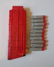 Nerf ultra dart for sale  Portland