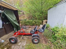 Dino kettcar gebraucht kaufen  Wurster Nordseeküste