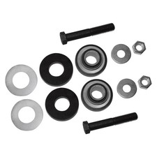 Radiator core support for sale  Utica