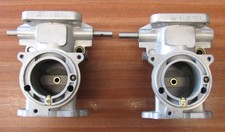 Classic twin hd6 for sale  NORWICH