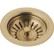Delta 72010 basket for sale  Peoria