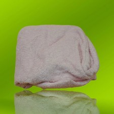 Almatex universal schonbezug gebraucht kaufen  Berlin