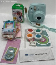 camera mini 9 for sale  Columbus
