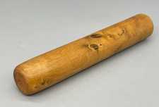 Vintage inch wooden for sale  DOVER