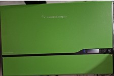 Nedap powerrouter pr30s gebraucht kaufen  Bielefeld