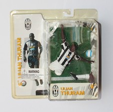 Lilian thuram juventus gebraucht kaufen Lilian thuram juventus gebraucht kaufen  Helmstedt