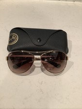 Ray ban aviator for sale  Greenville