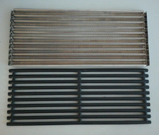 Char broil 9127385 usato Char broil 9127385 usato  Spedire a Italy