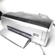 Epson stylus photo for sale  Mesa