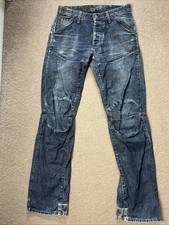 Star elwood prisoner for sale  TELFORD