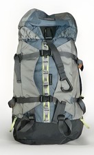 Rei women aries for sale  South Jordan