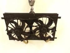 Moto ventilateur radiateur d'occasion  Romorantin-Lanthenay