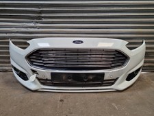 mondeo estate bumper for sale mondeo estate bumper for sale TELFORD