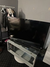 Sony bravia smart for sale  Port Washington