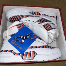 Patrick ewing tom for sale  Muskegon