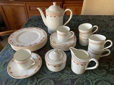 Villeroy boch paloma gebraucht kaufen  Bergisch Gladbach