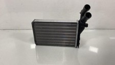 Radiateur chauffage peugeot d'occasion  Haubourdin