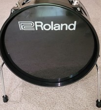 Roland vad series for sale  Tallahassee