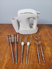 Philips speed hand for sale  Marietta