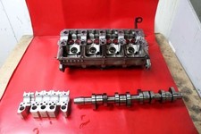 Używany, Seat Leon (1M) 2004 głowica cylindra 038103373R MKO354250 na sprzedaż  PL