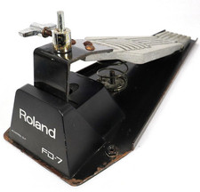 Roland hat control for sale  Hicksville