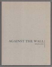 Marlene dumas wall for sale  Wadsworth