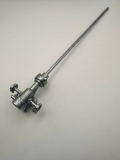 Karl storz 27026ef for sale  SOUTHAMPTON