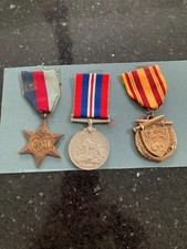 1st world war medals for sale 1st world war medals for sale MARKET HARBOROUGH