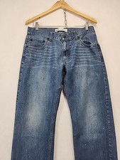 Levis pants 514 for sale  Charter Oak