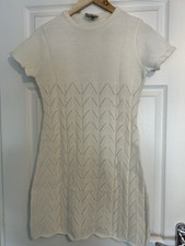 Vintage 1960s michael for sale  WITNEY