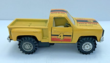 Vintage chevy 4x4 for sale  CHRISTCHURCH