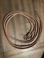 Horse tack weaver for sale  Spokane