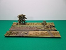 Handmade gauge model for sale  LEOMINSTER