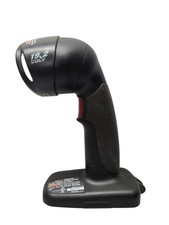 Craftsman 19.2v worklight for sale  Rockford