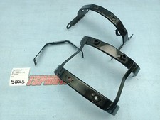 Set telaietti parafango usato  Italia