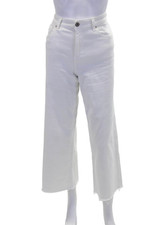 Women high waist for sale  Hatboro
