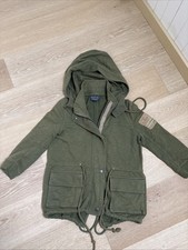 Veste ralph lauren d'occasion  Drancy