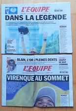 Tour france 2003 gebraucht kaufen Tour france 2003 gebraucht kaufen  Deutschland