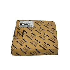 Genuine man 81.35140.0013 for sale  Plano
