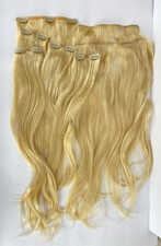 Glam seamless hair for sale  Westlake Village