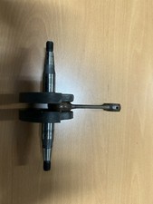 Albero motore garelli usato  Foggia
