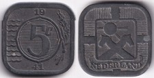 Cents 1941 pays d'occasion  Charenton-le-Pont