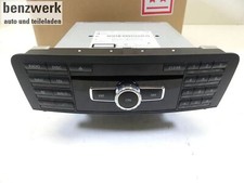 Mercedes w156 w176 gebraucht kaufen  Freren