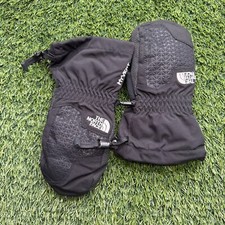 North face hyvent for sale  Panama City
