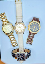 Charming charlie women for sale  West Jordan