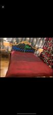 Italian furniture bedroom for sale  HAYES