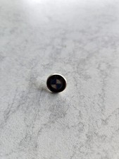 Anstecker pin motiv gebraucht kaufen  Paderborn