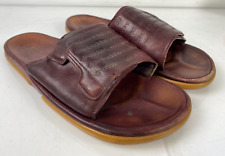 Rare adidas leather for sale Rare adidas leather for sale  CAMBERLEY