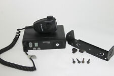 Motorola cm340 uhf gebraucht kaufen  Berlin